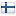 spellingoefenen.nl server is located in Finland